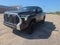 2022 Toyota Tundra Hybrid Limited