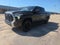 2022 Toyota Tundra Hybrid Limited