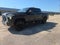 2022 Toyota Tundra Hybrid Limited