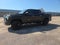 2022 Toyota Tundra Hybrid Limited