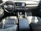 2023 Kia Telluride SX X-Pro