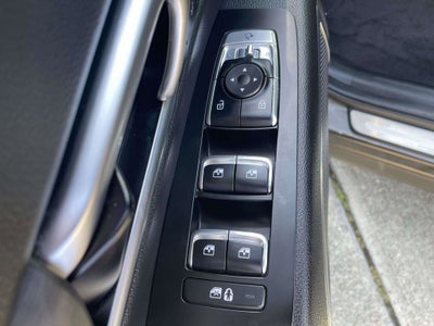 2023 Kia Telluride SX X-Pro