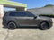 2023 Kia Telluride SX X-Pro