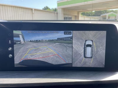 2023 Kia Telluride SX X-Pro