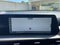 2023 Kia Telluride SX X-Pro