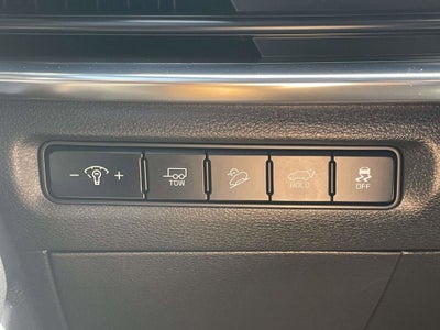 2023 Kia Telluride SX X-Pro