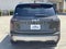 2023 Kia Telluride SX X-Pro