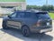 2023 Kia Telluride SX X-Pro