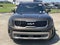 2023 Kia Telluride SX X-Pro