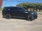 2024 Kia Sorento SX