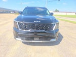 2024 Kia Sorento SX