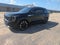 2024 Kia Sorento SX