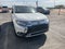 2020 Mitsubishi Outlander Base