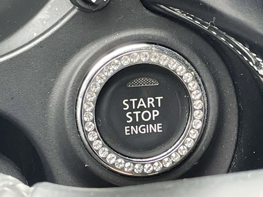 2020 Mitsubishi Outlander SEL