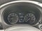2020 Mitsubishi Outlander SEL