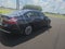 2017 Honda Accord Hybrid Base