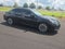 2017 Honda Accord Hybrid Base