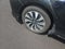 2017 Honda Accord Hybrid Base