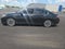 2017 Honda Accord Hybrid Base