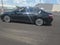 2017 Honda Accord Hybrid Base