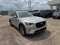 2025 Mazda Mazda CX-90 3.3 Turbo Preferred