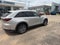 2025 Mazda Mazda CX-90 3.3 Turbo Preferred