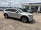 2025 Mazda Mazda CX-90 3.3 Turbo Preferred