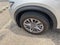 2025 Mazda Mazda CX-90 3.3 Turbo Preferred