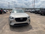 2025 Mazda Mazda CX-90 3.3 Turbo Preferred