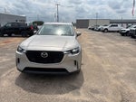 2025 Mazda Mazda CX-90 3.3 Turbo Preferred