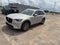 2025 Mazda Mazda CX-90 3.3 Turbo Preferred