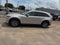 2025 Mazda Mazda CX-90 3.3 Turbo Preferred
