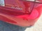 2017 Lexus IS 200t