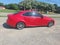 2017 Lexus IS 200t
