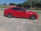 2017 Lexus IS 200t