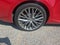 2017 Lexus IS 200t