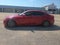 2017 Lexus IS 200t