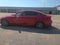 2017 Lexus IS 200t