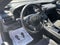 2021 Lexus RC 350