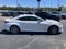 2021 Lexus RC 350