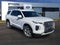 2021 Hyundai Palisade SE
