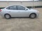 2009 Hyundai Elantra GLS