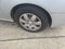 2009 Hyundai Elantra GLS