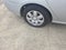 2009 Hyundai Elantra GLS