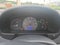 2009 Hyundai Elantra GLS