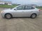 2009 Hyundai Elantra GLS