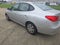 2009 Hyundai Elantra GLS