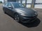 2024 Hyundai Elantra Hybrid Limited