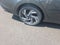 2024 Hyundai Elantra Hybrid Limited