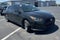 2020 Hyundai Veloster 2.0